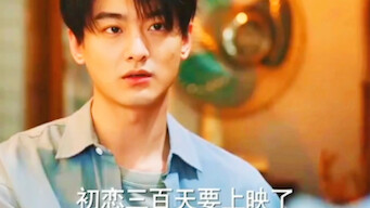 哈哈哈哈笑不活了，四个王者都带不动一个废柴