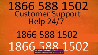 Official Full Guide PC MATIC ® CUSTOMER™CARE Numbers in the USA –Technical Helpline Ultimate