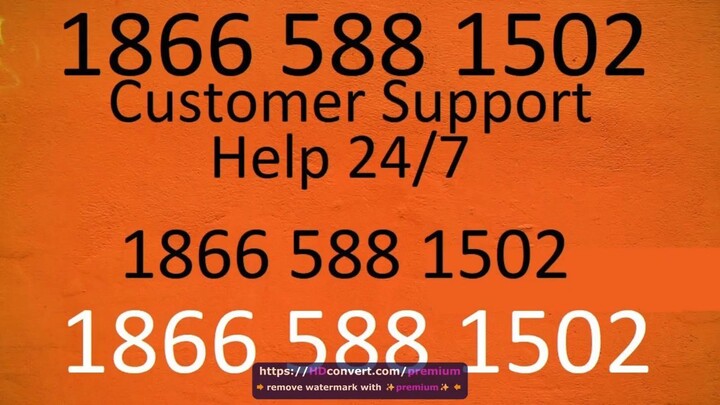 Official Full Guide NORTON INTERNET SECURITY ® SUPPORT™TOLL FREE Numbers in the USA –Technical Ultim
