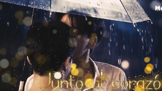 2Moons2 พะโย - แองเจิล-ร็อบบี้ วิลเลียมส์ (ESPAÑOL+LETRA)