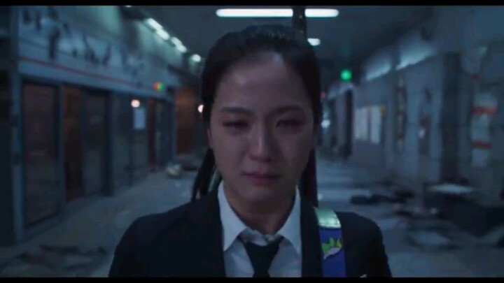 omniscient reader : the prophet 2025 sub indo