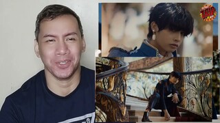 SB19 Ikalawang Yugto (New Era Trailer) Reaction Video