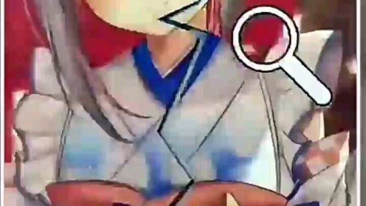 nonton doang gk like