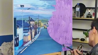 太抽象了吧
