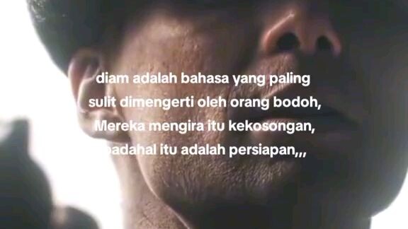 tips hidup