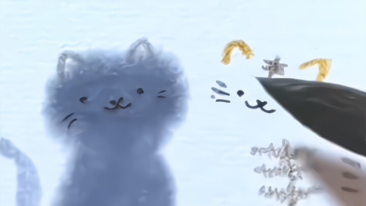 “Chia sẻ chuyện thú vị với những người không hời hợt”