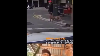 สงสาร555555555