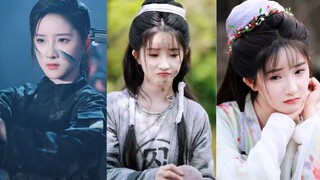Nữ Đặc Công Xuyên Không Làm Thứ Nữ, Gả Thay Cho Thế Tử Què, Kích Hoạt Hệ Thống Không Gian Cứu Cả Nhà