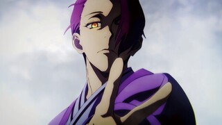 JIGOKURAKU S2 || Trailer Terbarunya Bikin Merinding..‼️
