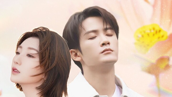 [Tan Jianci × Mao Xiaotong] Tôi đã mất Wang Jinjin hai lần