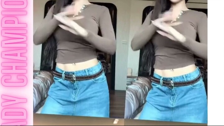 "#fyp #4u #velocity #masukberanda #masukberandafyp "