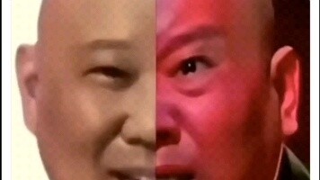 ทีมแมวไล่หนูสามารถเล่นได้โดยไม่ต้องตัดไหม?