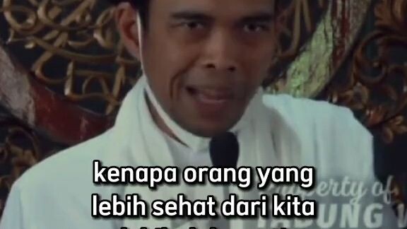 ceramah