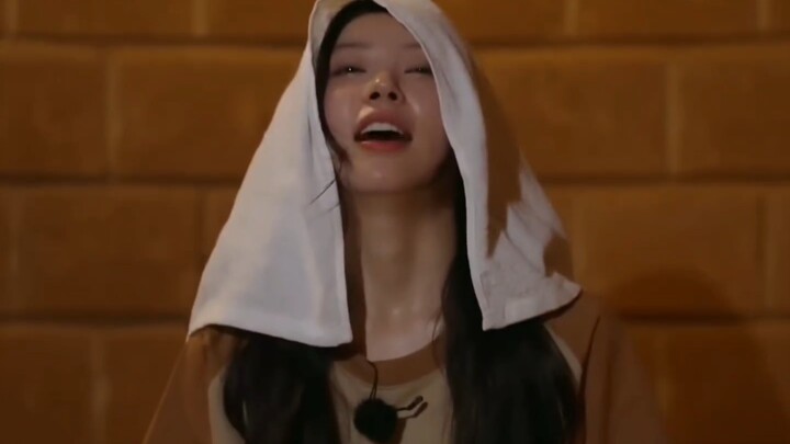อิลลิตกับเพลง "วันศุกร์ประเสริฐของโมกะ"