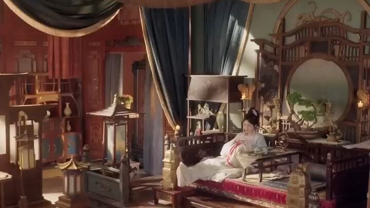 แผนเอาตัวรอดสุดฮา_ คลอดลูกแมวแต่