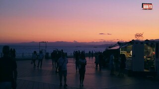 Jimmy Stevens - Die schwarze Lady