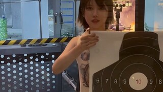 朋友们 爷已经登船了！顺便晒下最近的生活[妙啊]