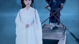 จางผิงอัน สามีทดแทนคือจักรพรรดิอมตะ #พากย์ไทย