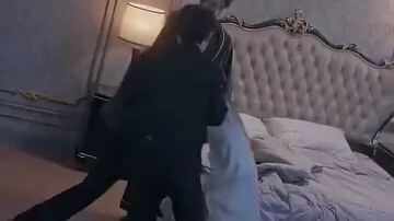 #SharingIsCaring #234 #UploadJustForDiversion #DontAskForTheTitle #ChineseMiniDrama #JustWatch 😉