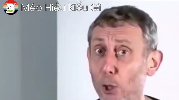 Méo Hiểu Kiểu Gì