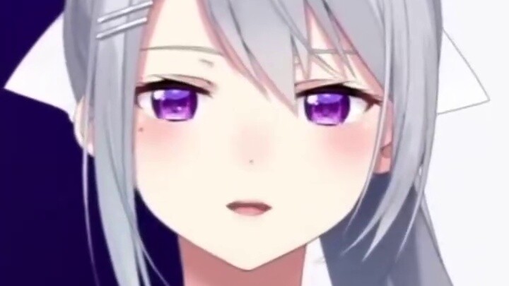 وجدت vtb القوي حسابياً