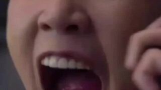 【Anak Nakal】Hanya orang kuat yang pantas jadi anakku?