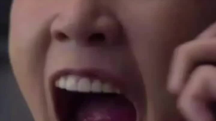 【เด็กดื้อ】มีแต่คนแข็งแกร่งเท่านั้นที่คู่ควรจะเป็นลูกของฉัน?