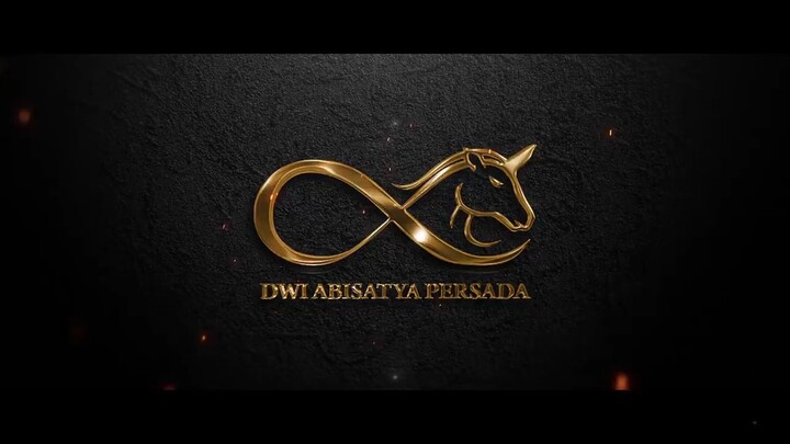 Aku tau kapan kamu mati