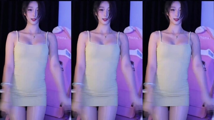 【Ghi hình tùy duyên】Tác phẩm mới ra mắt, mau đến xem nào!