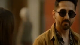 Điều khiến một bộ phim trở nên bất hủ lại chính là cái kết.