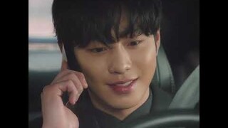 مسلسل اقتراح عمل [a business proposal]حلقه9💗 #kimsejeong #ahnhyoseop #사내맞선 #안효섭 #김세정