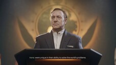 Call of duty advance warfare part3
