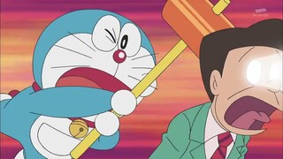 Doraemon New Episode 14-05-2024 - Episode 01 - Doraemon Cartoon - Doraemon In Hindi - Doraemon Movie