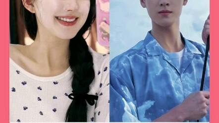 #จ้าวลู่ซือ แม่漏勺แห่งปฐพีกลับมาอีกแล้ว คราวนี้สปอยล์ชุดผู้หญิงของหลี่หยุนรุ่ย ขำจนทนไม่ไหว #ซ่อนรักไ