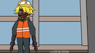 Dewa Agung terlalu kuat, dan makhluk tingkat kelima hilang begitu saja!