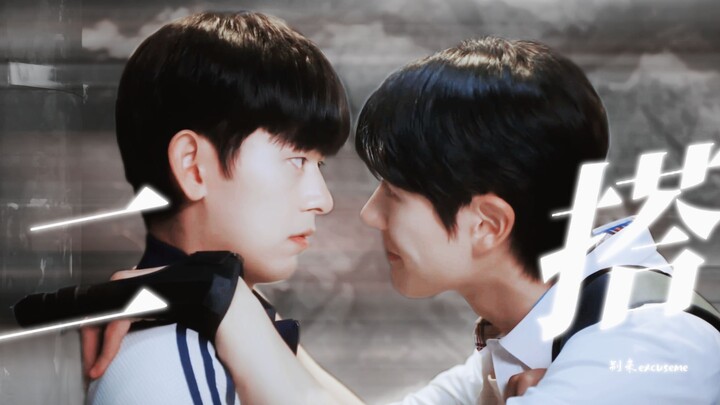 ฝ่ายรุกที่เล่นบทซ้ำสองนี่ช่างเป็นเซียนเรื่องจัดทริปสุดๆ! ใช้กลยุทธ์เล็กๆ แบบวันๆ... ไหนจะให้แอลพีใส่