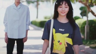 [FMV10] 谭松韵 - Đàm Tùng Vận - Tan Song Yun - 以家人之名 - Lấy Danh Nghĩa Người Nhà - Go Ahead