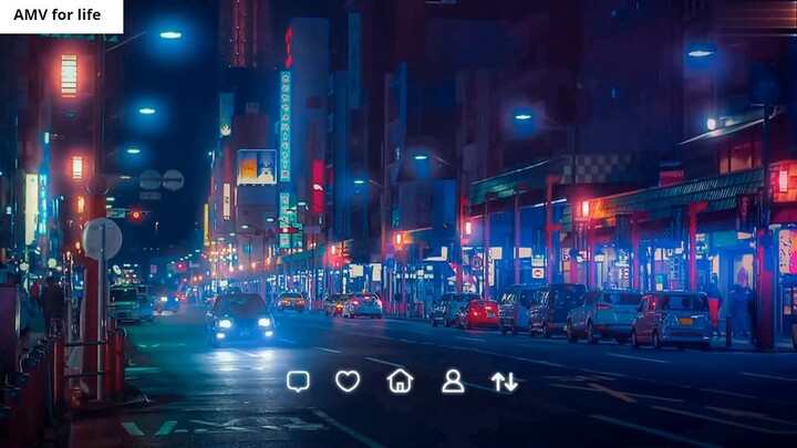 Nhạc Lofi TikTok 2022 Cảm Ơn Vì Tất Cả Xem Như Em Chẳng May Thì Thôi 37