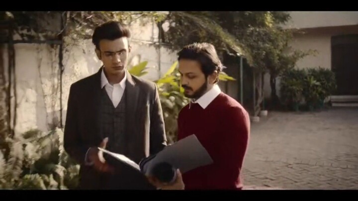 Thukra Ke Mera Pyaar Session 2 Episode 6-10(except episode 9)
