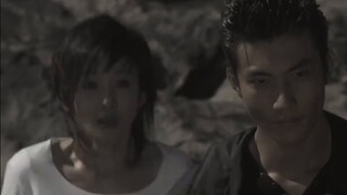 [Science Tucao] They are all true gods! ! Those unsolvable concept gods of the Okudō