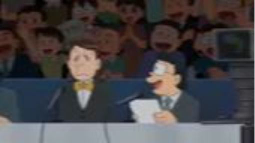 Doraemon episode 822