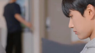 Xin hãy an ủi cậu bé. Ai có thể khóc nhiều hơn Taehyun?