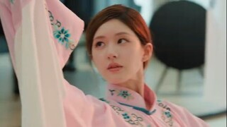 EP03- เกมรักในเงาลวง