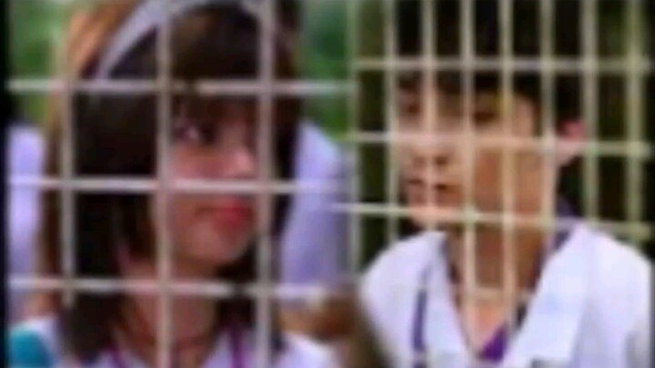 He loves me 🌼 He loves me not🌼 (EP 2)