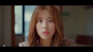 isang babae simple lang ang gusto