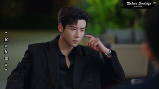 Rainforest Passions Episode 16-20 Sub Indo