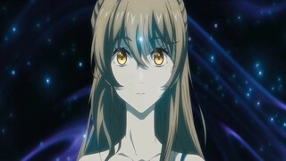 kukira bidadari ternyata iblis 😭