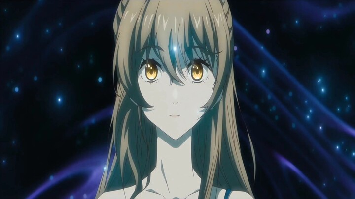 kukira bidadari ternyata iblis 😭