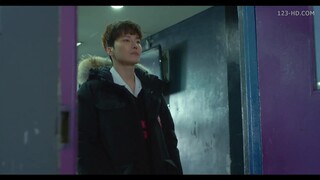 You Make Me Dance (2021) EP 4 [ซับไทย]