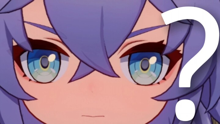 “After Watching This Episode, Bailu Realizes She’s the One!”